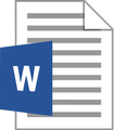 115E1025929-01.docx