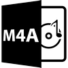 0607-0611一年級.m4a