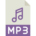 04_來學校上期待的時間.mp3
