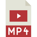 110班親會-校長.mp4