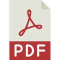 火光刀玩具宣導事項資料.pdf