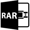 資優鑑定.rar