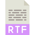 LINK2.rtf