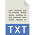 台灣健士盃寫作比賽簡章.txt