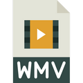 團體組比賽路徑規劃.wmv