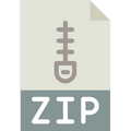 相關資料說明.zip
